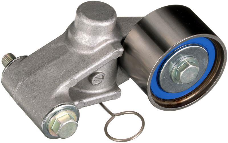T43137 POWERGRIP TENSIONER