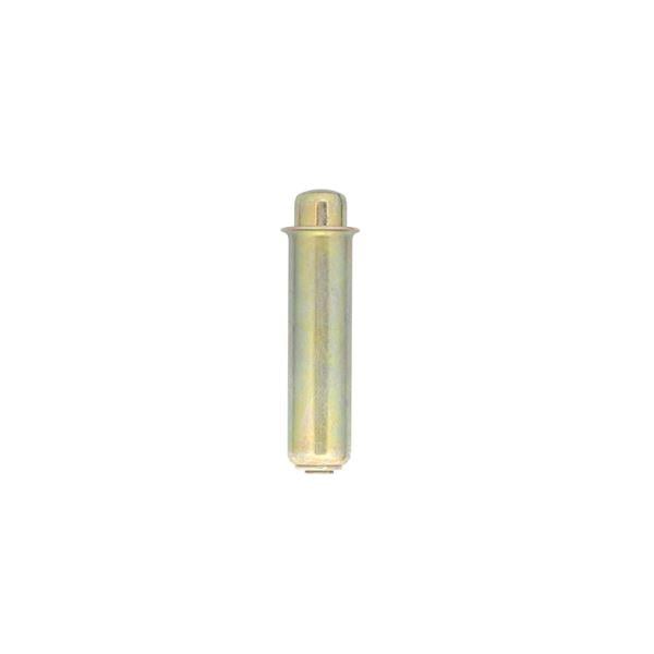 T43187 POWERGRIP TENSIONER