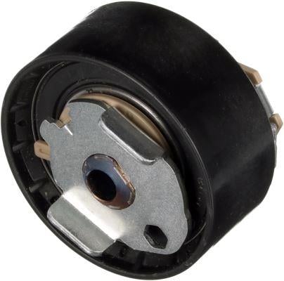 T43275 POWERGRIP TENSIONER