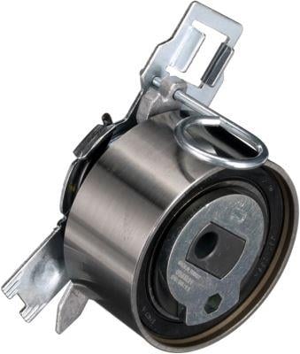 T43278 POWERGRIP TENSIONER