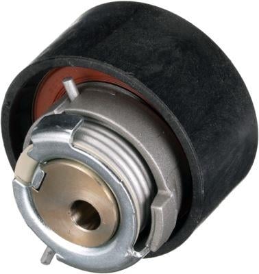 T43285 POWERGRIP TENSIONER