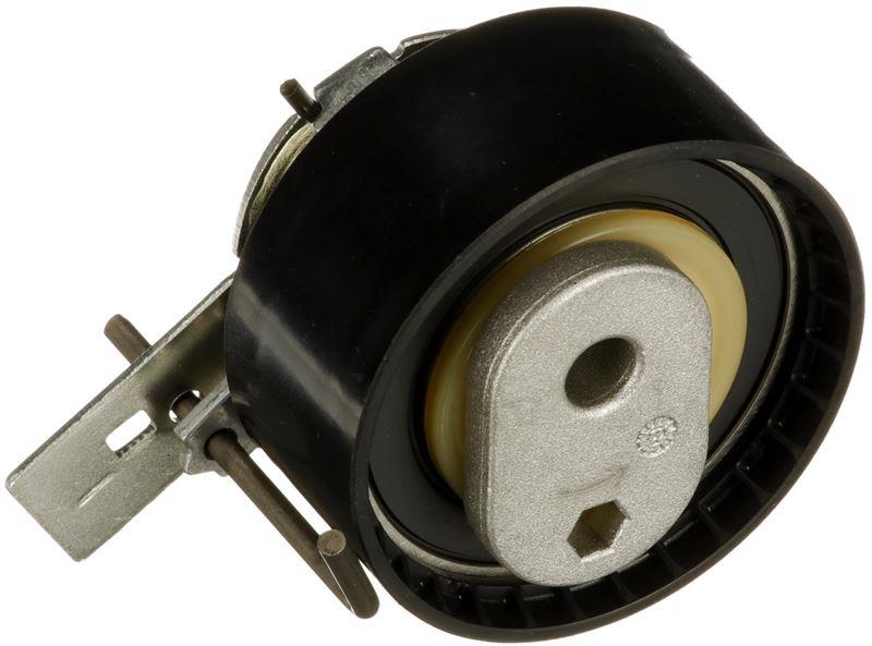 T43299 POWERGRIP TENSIONER