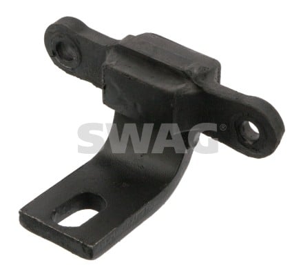 TAHDİT MOTOR İÇİN FEBI 4236