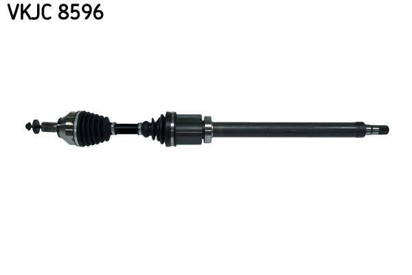 TAHRIK MILI C30 533 -2.0D-2.4İ-D3-D4-T5-C70IICABRİO 542 -2.4-2.4İ-D5-T5-S40II 544 -2.0CDI-2.0D-2.0