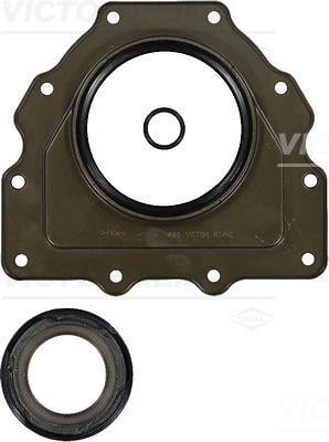 TAKIM CONTA ALT MERCEDES OM622 OM626 W447 W205 . RENAULT R9M 1.6 dCi MEGANE TRAFIC TALISMAN FLUENCE