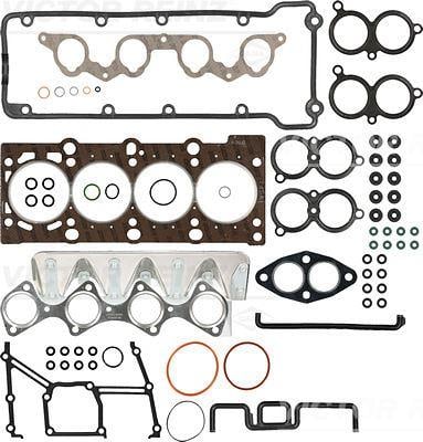 TAKIM CONTA UST BMW M43 E36 E34