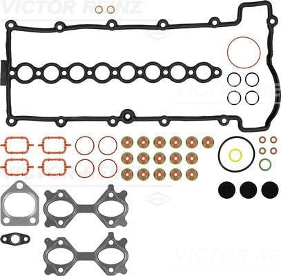 TAKIM CONTA UST BMW M47N E87 E46 E90 E91 E60 E61 E83 SKC SIZ