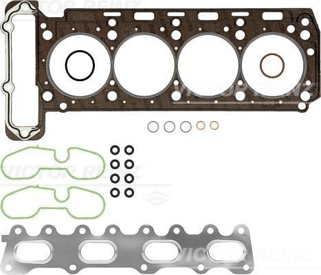 TAKIM CONTA UST MERCEDES M111 CL203 A208 R170