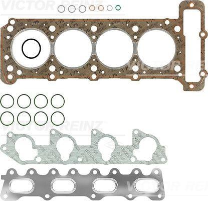 TAKIM CONTA UST MERCEDES M111 W202 S202
