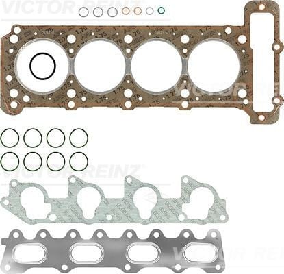 TAKIM CONTA UST MERCEDES M111 W202 S202