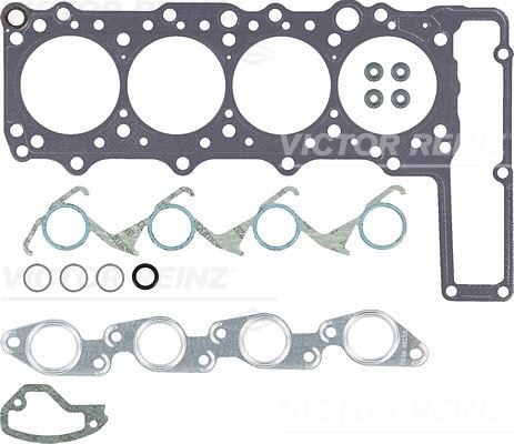 TAKIM CONTA UST MERCEDES VITO OM601 W638