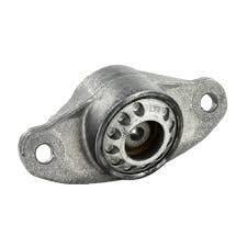 TAKOZ AMORTISOR ARA YATAK ARKA FIAT GRANDE PUNTO-LINEA 1.4 1.3JTD 08 >