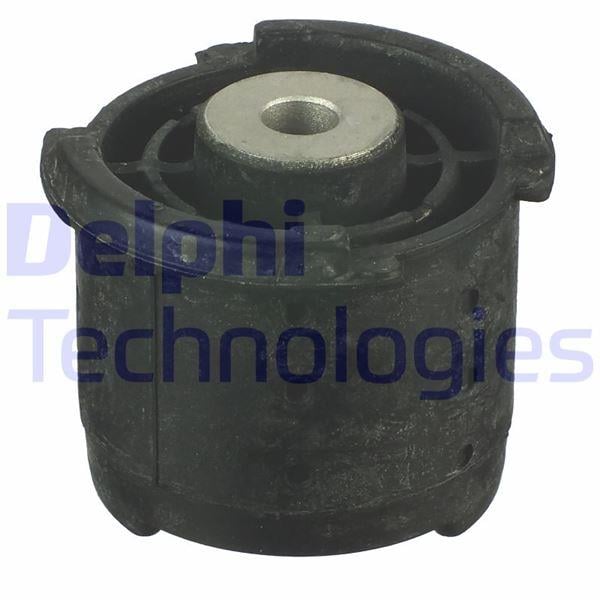TALİ GÖVDE TAKOZU ARKA; SOL BMW 3 E46 FİTS 318D. 320Cİ. 2.2İ M54226S1 ONLY FRONT POSİTİON 02/98>07/0