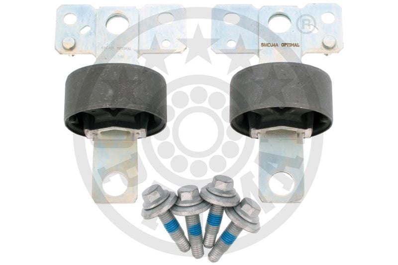TAMİR SETİ AKS GÖVDESİ FORD GALAXY II WA6 MONDEO IV BA7 MONDEO IV SALOON BA7 MONDEO IV TURNİER B A7 S-MAX WA6 S-MAX VAN WA6 VOLVO S60 II 134 S80 II 124 V60 I 155 157 V60 I ESTATE VAN 155 V70