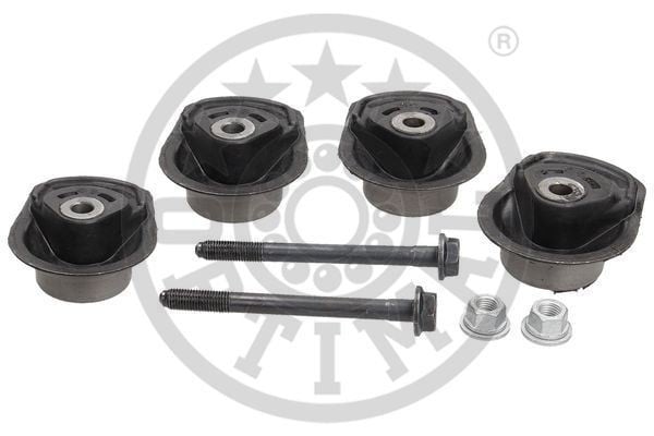 TAMİR SETİ AKS GÖVDESİ GOLF III Variant1H5