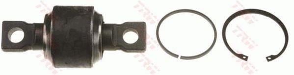 TAMİR SETİ-BUGİ KOLU ARKA IVECO- MERCEDES-BENZ IVECO EUROSTAR-EUROTECH MH-EUROTECH MP-STRALIS I-TRAK KER I MERCEDES-BENZ 1729-1735-1748-1831-1834-1838-1844-1850-2429-2434-2435-2448-2534-2538-2544-2550-
