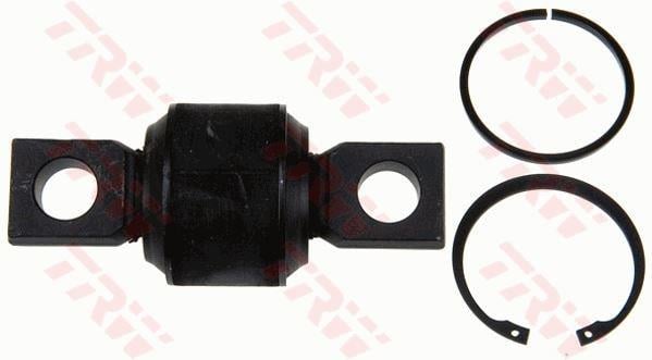TAMİR SETİ-BUGİ KOLU ARKA MERCEDES-BENZ ACTROS 1824-1863-ACTROS 2024-2063-ACTROS 2524-2563-ACTROS 26 24-2665-ACTROS 2732-2748-ACTROS 3231-3339-ACTROS 3340-3939-ACTROS 4036-4844-ACTROS 5041-5048-AROCS-A