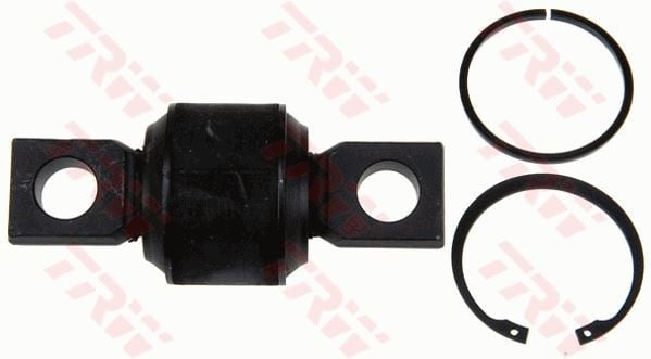 TAMİR SETİ-BUGİ KOLU ARKA MERCEDES-BENZ ACTROS 1824-1863-ACTROS 2024-2063-ACTROS 2524-2563-ACTROS 26 24-2665-ACTROS 2732-2748-ACTROS 3231-3339-ACTROS 3340-3939-ACTROS 4036-4844-ACTROS 5041-5048-AROCS-A