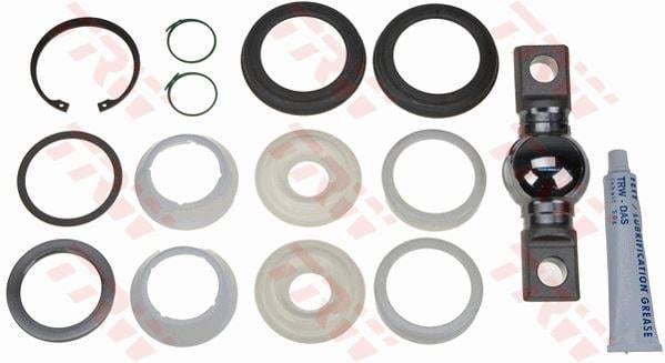 TAMİR SETİ-BUGİ KOLU MERCEDES-BENZ 1013-1113-1217-1222-1417-1419-1420-1422-1424-1425-1426-1427-1613- 1614-1617-1619-1620-1622-1624-1625-1628-1633-1635-1636-1638-1644-1717-1720-1722-1726-1727-1729-1733-