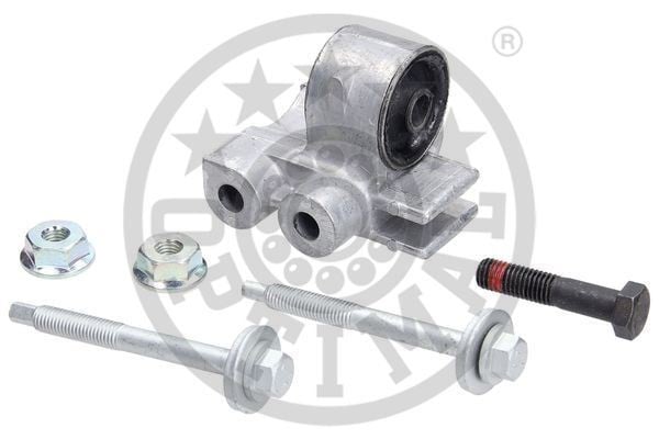 TAMİR SETİ ENİNE BUGİ KOLU 850LS -850 KombiLW -C70 I Cabriolet-C70 I Coupe-S70LS -V70 ILV