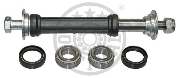 TAMİR SETİ ENİNE BUGİ KOLU C5 IDC -C5 I BreakDE -C5 IIRC -C5 II BreakRE