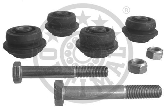 TAMİR SETİ ENİNE BUGİ KOLU COUPEC123 -KOMBI KombiS123 -S-KLASSEW116 -StufenheckW123