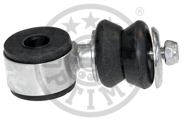 TAMİR SETİ STABİLİZATÖR BAGLANTİ KOLU AROSA6H LUPO6X1-6E1 -POLO6N1 -POLO CLASSIC6KV2 -POLO Variant6