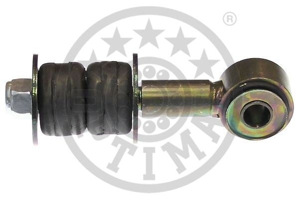 TAMİR SETİ STABİLİZATÖR BAGLANTİ KOLU EVASION22-U6 -JUMPYU6U -JUMPY KastenBS -BT -BY -BZ -JUMPY Pri