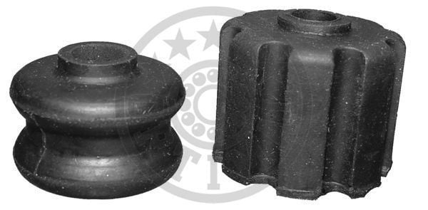 TAMİR SETİ SÜSPANSİYON ÜNİTESİ DESTEK YATAGİ 200 SXS14 -ALMERA IN15 -ALMERA I HatchbackN15 -MAXIMA /
