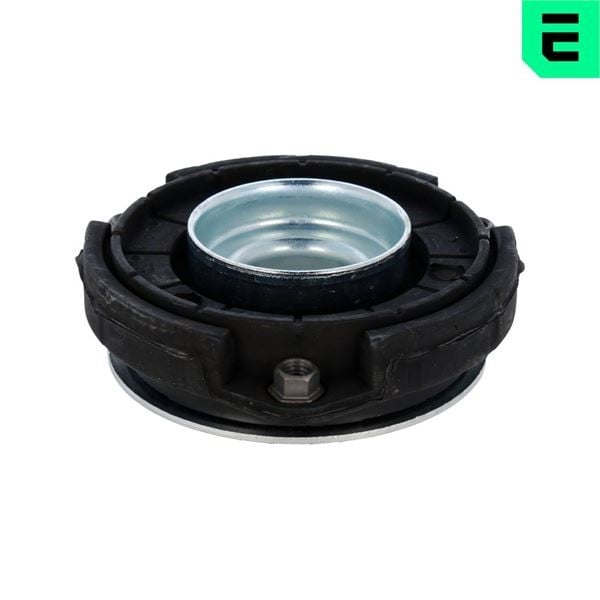 TAMİR SETİ SÜSPANSİYON ÜNİTESİ DESTEK YATAGİ SEAT CORDOBA 6L2 IBIZA MK III 6L1 SKODA FABIA I 6Y2 FABIA I COMBİ 6Y5 FABIA I PRAKTİK 6Y5 FABIA I SALOON 6Y3 FABIA II 542 FABIA II COMBİ 545 ROOMST