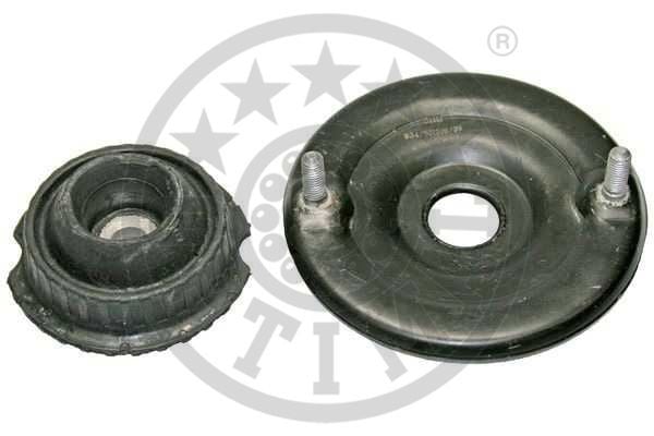TAMİR SETİ SÜSPANSİYON ÜNİTESİ DESTEK YATAGİ A48D2-B5 -A4 Avant8D5-B5 PASSAT3B2 -PASSAT Kombi3B5