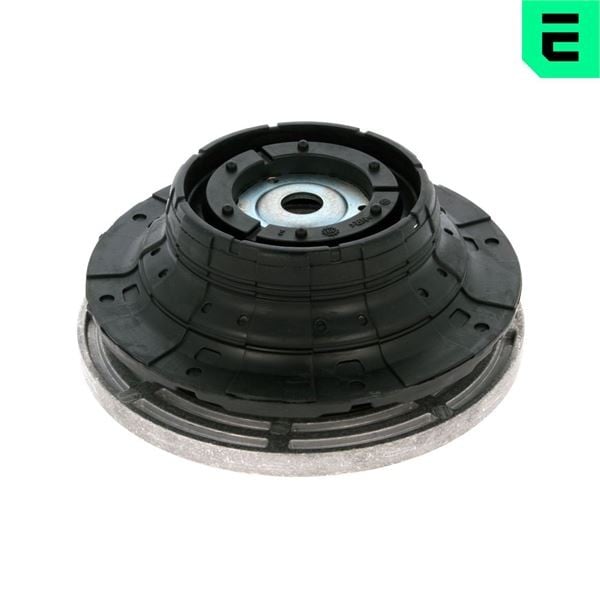 TAMİR SETİ SÜSPANSİYON ÜNİTESİ DESTEK YATAGİ VW CALIFORNIA T5 CAMPER 7EC 7EF 7EG 7HF CALIFORNIA T6 CAMPER SGC SGG SHC CARAVELLE MK VI SGF SGM SGN SHM SHN MULTIVAN MK V 7HM 7HN 7HF 7EF 7EM 7EN TRAN