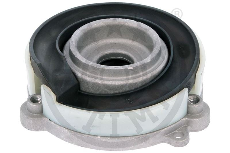 TAMİR SETİ SÜSPANSİYON ÜNİTESİ DESTEK YATAGİ AUDI A4 ALLROAD B9 8WH 8WJ A4 B9 8W2 8WC A4 B9 AVANT 8W5 8WD A5 F53 F5P A5 CONVERTİBLE F57 F5E A5 F5A F5F AUDI FAW A4L B9 868 86L 2015/05 >