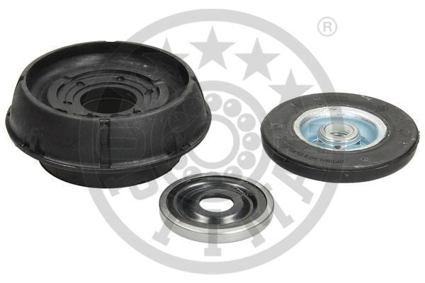 TAMİR SETİ SÜSPANSİYON ÜNİTESİ DESTEK YATAGİ CLIO IIBB0/1/2 -CB0/1/2 -CLIO II KastenSB0/1/2 -KANGO