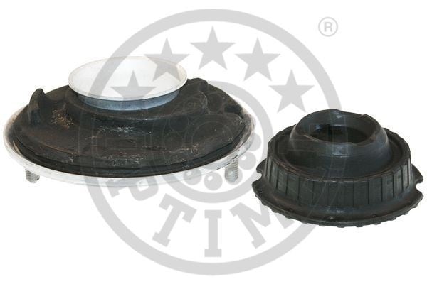 TAMİR SETİ SÜSPANSİYON ÜNİTESİ DESTEK YATAGİ A48D2-B5 -A4 Avant8D5-B5 -A64B2-C5 -A6 Avant4B5-C5 PAS