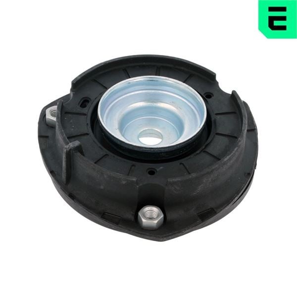 TAMİR SETİ SÜSPANSİYON ÜNİTESİ DESTEK YATAGİ AUDI A3 8V1 8VK A3 CONVERTİBLE 8V7 8VE A3 LİMOUSİNE 8VS 8VM A3 8VA 8VF Q2 GAB GAG Q3 8UB 8UG Q3 F3B SEAT ARONA KJ7 KJP ATECA KH7 KHP IBIZA MK V K