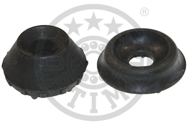 TAMİR SETİ SÜSPANSİYON ÜNİTESİ DESTEK YATAGİ A48D2-B5 -A4 Avant8D5-B5