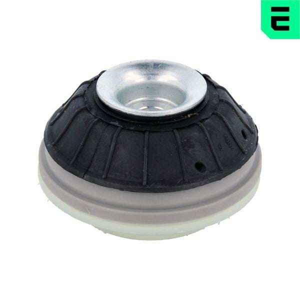 TAMİR SETİ SÜSPANSİYON ÜNİTESİ DESTEK YATAGİ FIAT PANDA 312 319 PANDA VAN 312 519 2012/02 >