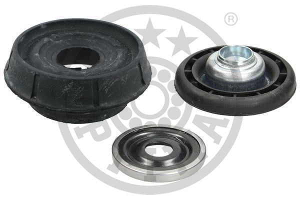 TAMİR SETİ SÜSPANSİYON ÜNİTESİ DESTEK YATAGİ CLIO IB/C57 -5/357 -TWINGO IC06 -TWINGO I KastenS06
