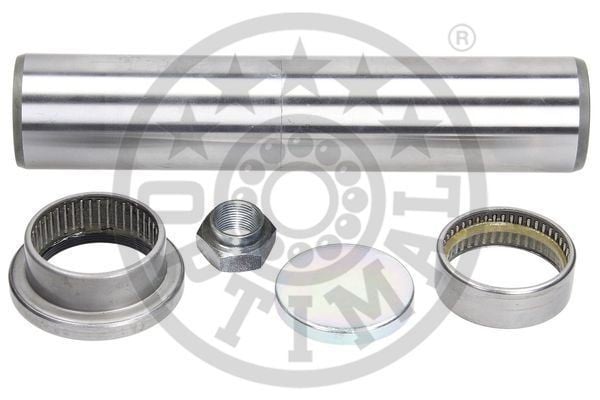 TAMİR SETİ TEKERLEK BAGLANTİSİ 206 CC2D -206 Schr gheck2A/C -206 Stufenheck-206 SW2E/K -206 Van-206