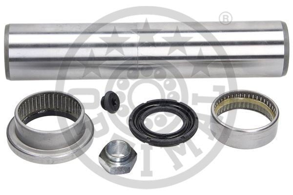 TAMİR SETİ TEKERLEK BAGLANTİSİ 206 CC2D -206 Schr gheck2A/C -206 Stufenheck-206 SW2E/K -206 Van-206