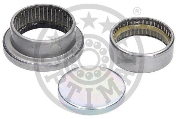 TAMİR SETİ TEKERLEK BAGLANTİSİ 206 CC2D -206 Schr gheck2A/C -206 Stufenheck-206 SW2E/K -206 Van-206