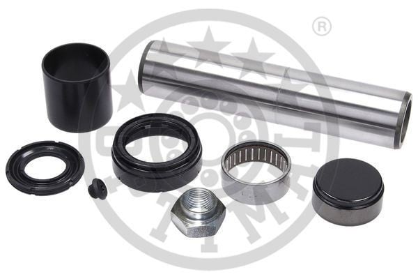 TAMİR SETİ TEKERLEK BAGLANTİSİ AXZA- -SAXOS0-S1 106 I1A-1C -106 II1 -106 Van1