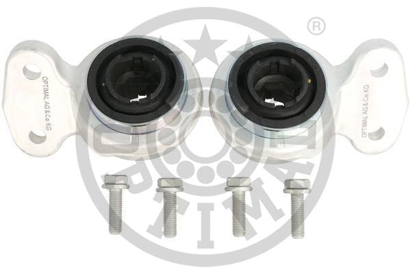 TAMİR TAKIMI ÖN ALPINA B3 E46 B3 COUPE E46 B3 ESTATE E46 ; BMW 3 E46 3 COMPACT E46 3 CONVER TİBLE E46 3 COUPE E46 3 TOURİNG E46 Z4 COUPE E86 Z4 ROADSTER E85 1998/02 2009/02