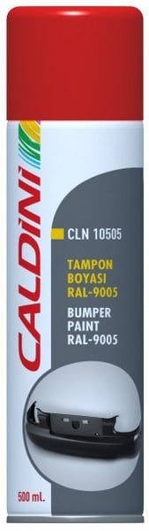 TAMPON BOYA SPREY