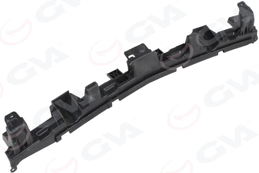 TAMPON BRAKETİ ÖN ORTA ASTRA H 04-07