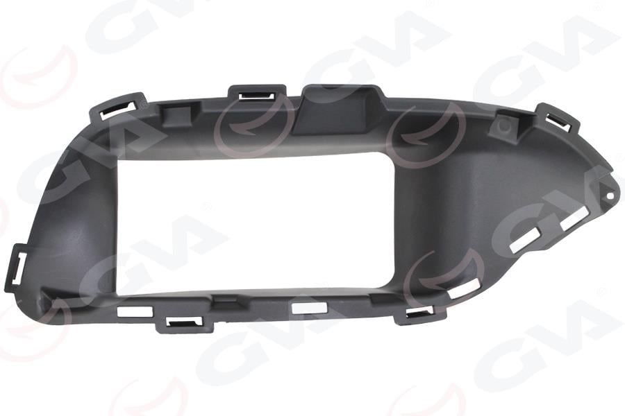 TAMPON HAVA KANALI SAG MERCEDES C-CLASS W204 07>14
