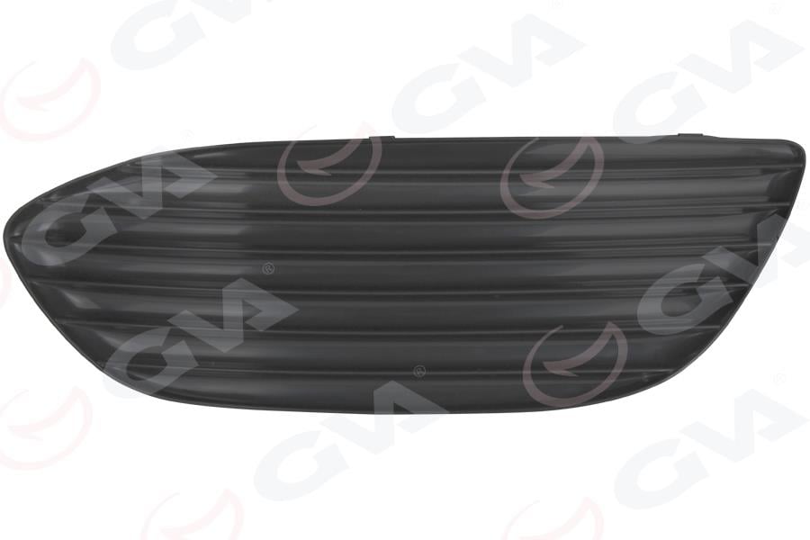 TAMPON IZGARA KAPAGI ON SAG LUXURY. KAPALI MERCEDES C-CLASS W205 14>