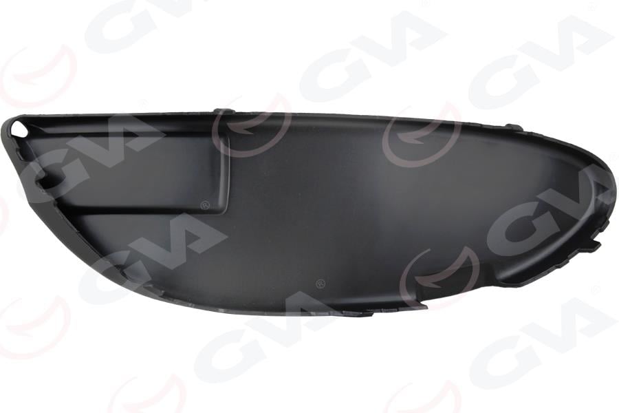 TAMPON IZGARA KAPAGI ON SOL MERCEDES S-CLASS W222 14>
