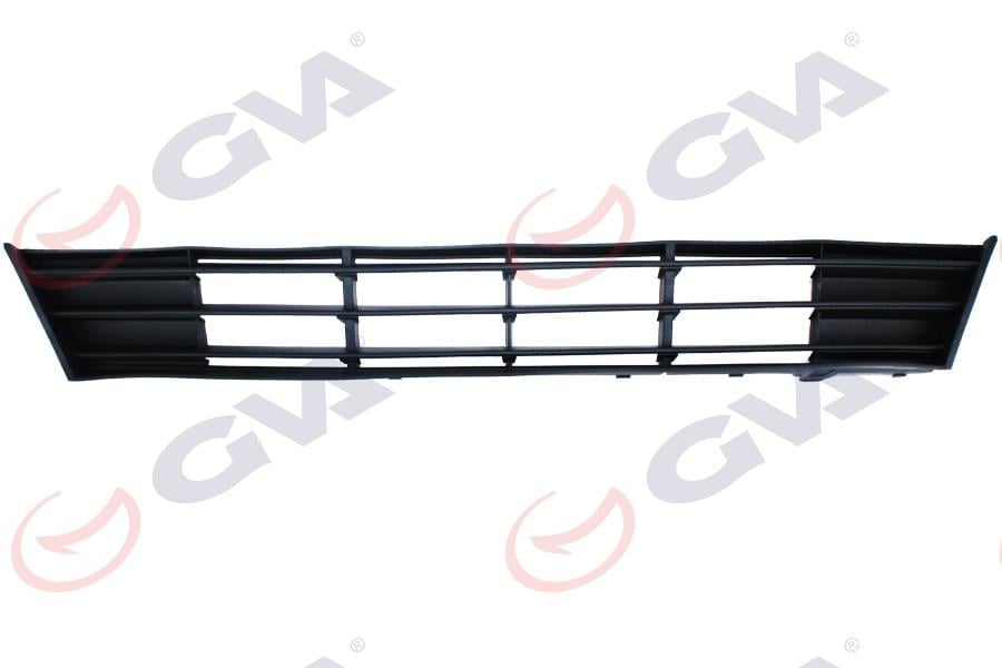 TAMPON IZGARASI ON ORTA ACC Lİ ARAÇ BMW F10 LCİ 14>16